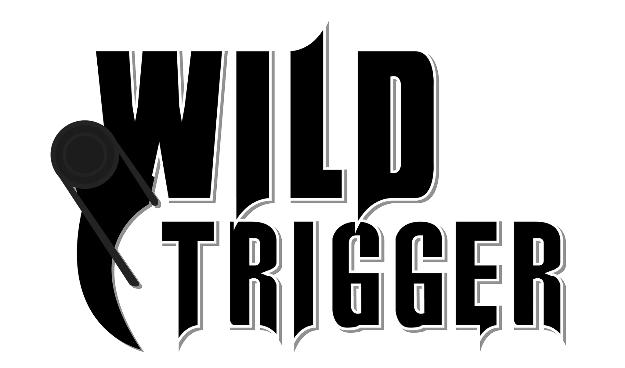 Wild Trigger - leader français de jeu d’airsoft gun