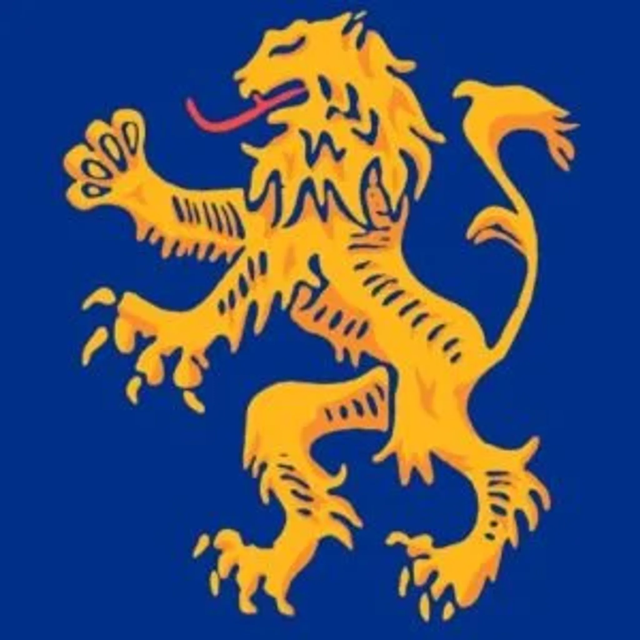 Nedlands Rugby for Juniors