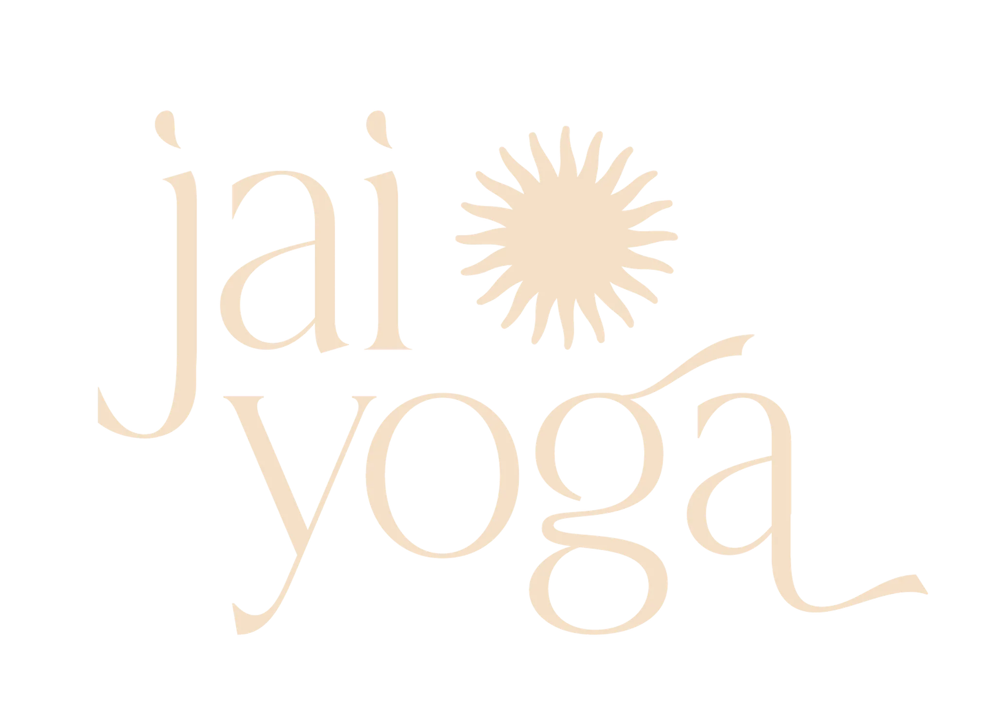 Jindabyne Yoga Shala - Jai Yoga