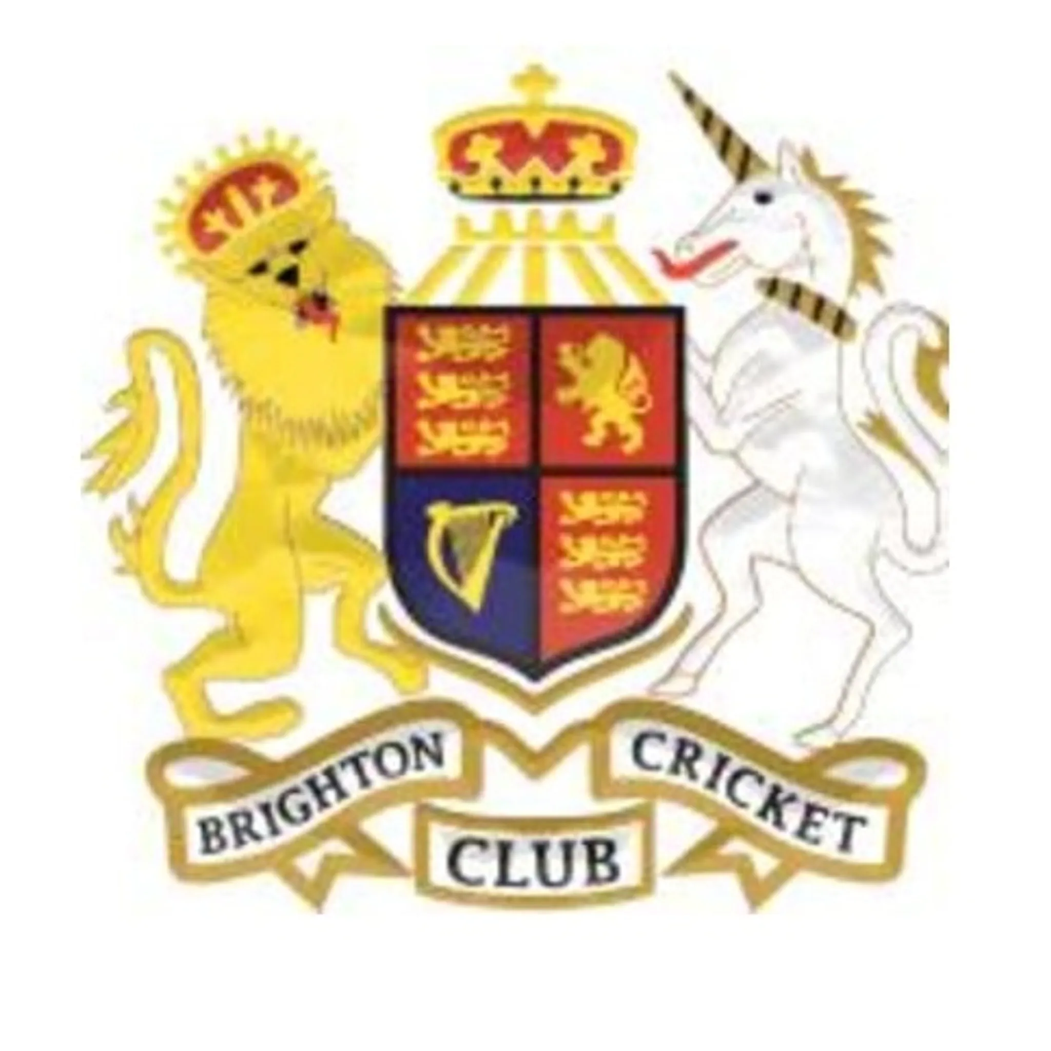Brighton Cricket Club