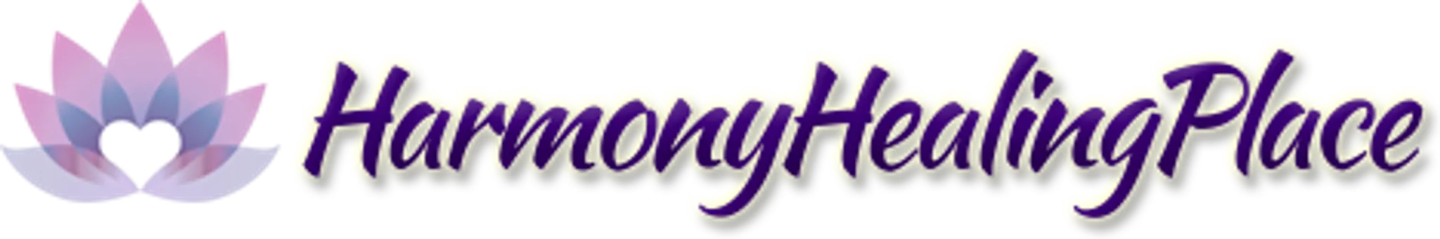 Harmony Healing Place