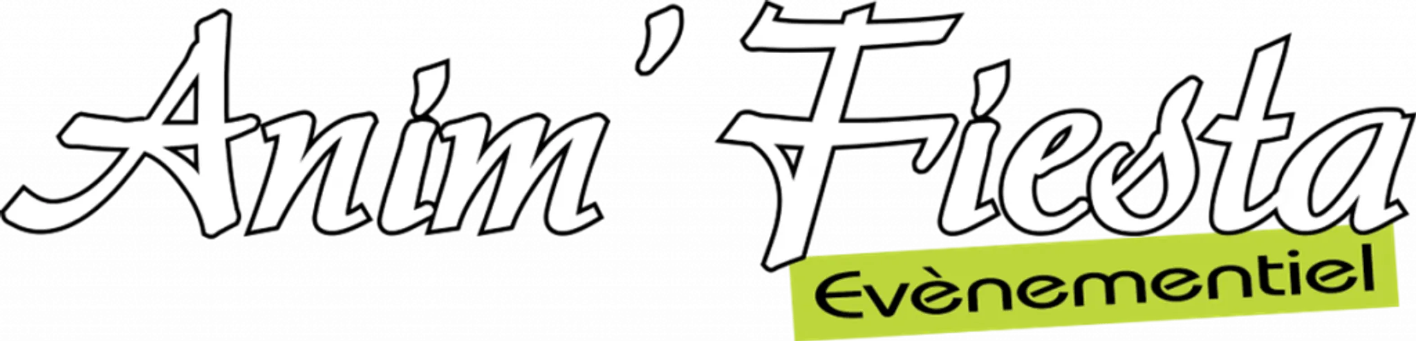 Centre Aquatique Sittellia