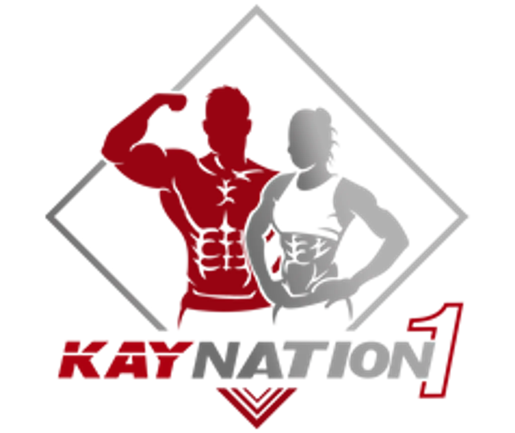 KAY Nation 1