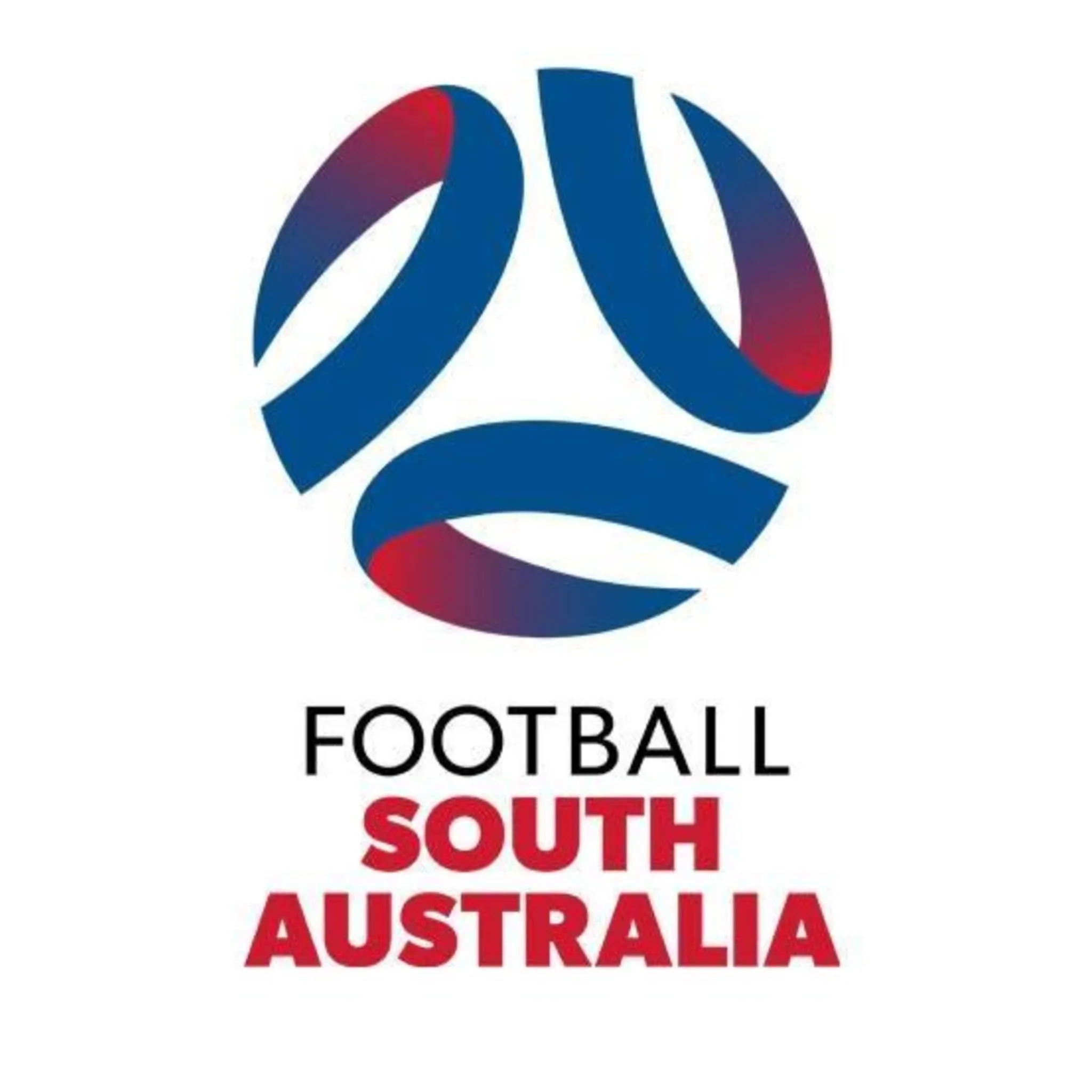 Football South Australia