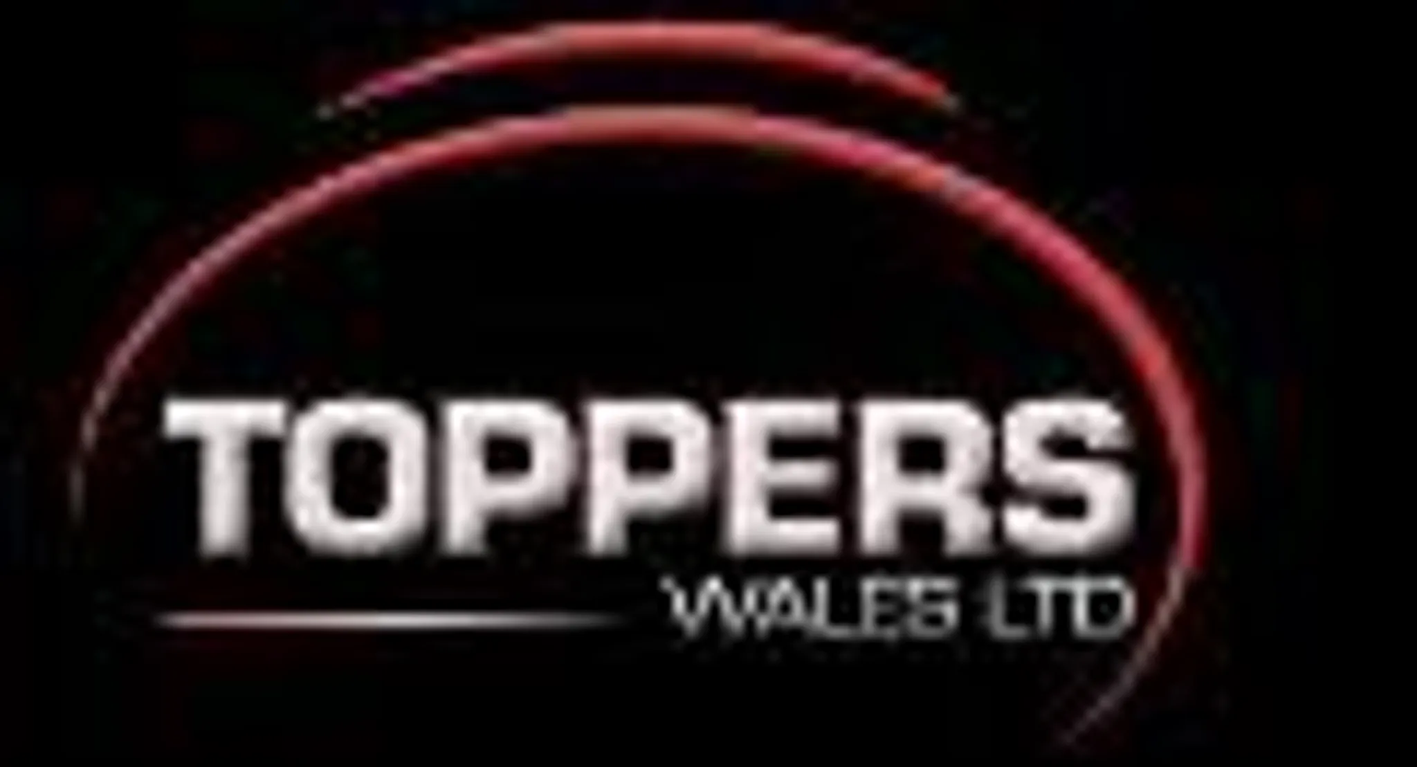 Llanelli Wanderers RFC