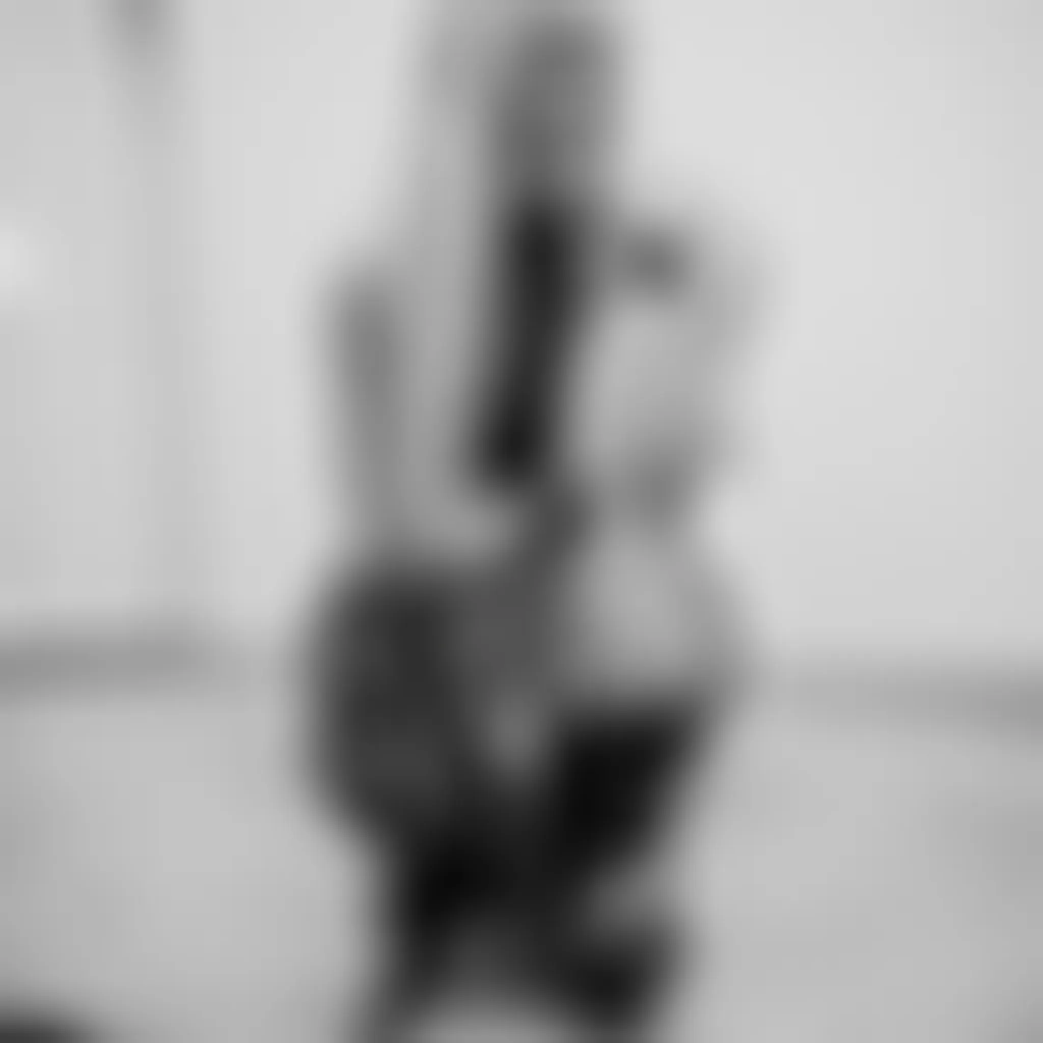 Back To Life With Lesley