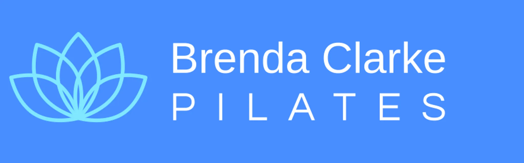 Brenda Clarke Pilates