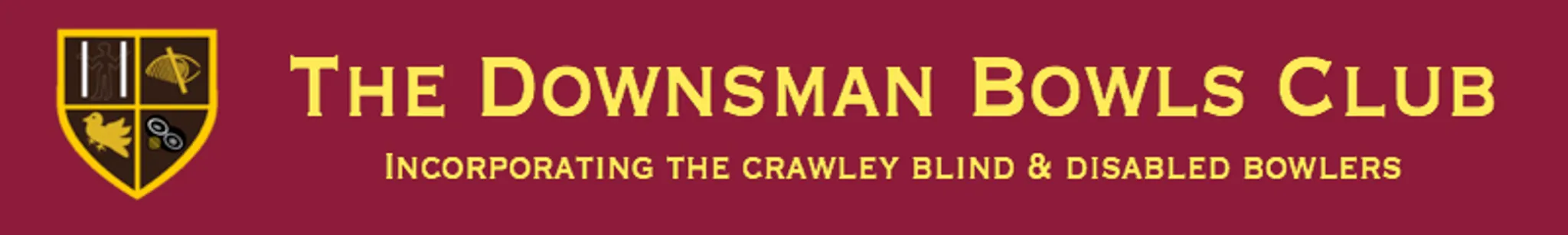 Downsman Bowls Club