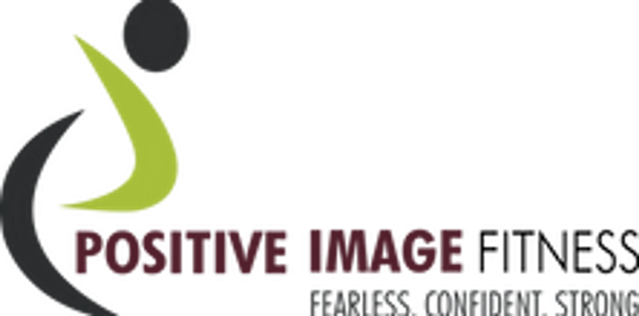 Positive Image Fitness