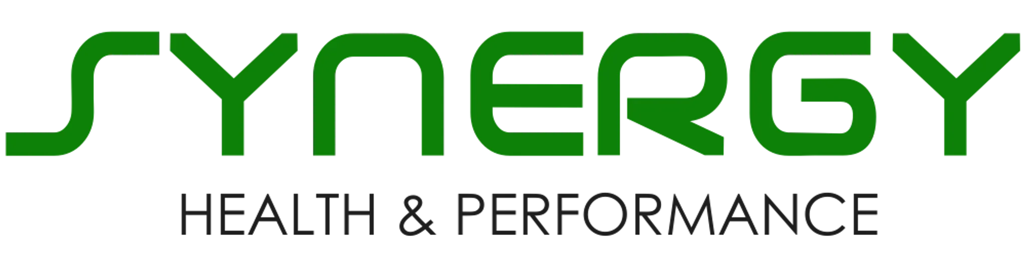Synergy Health & Performance Chester
