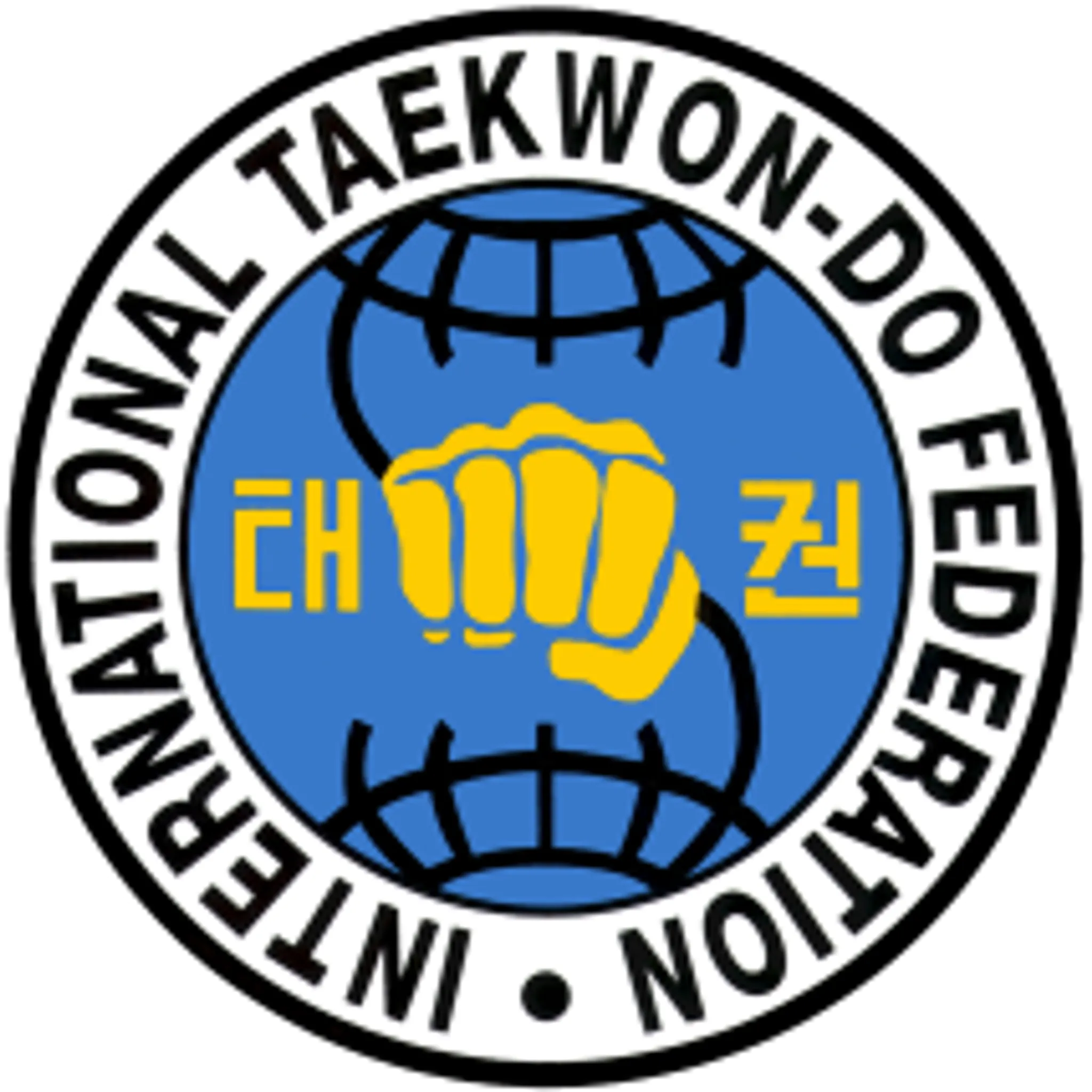 The North Horangi ITF Taekwondo Newcastle
