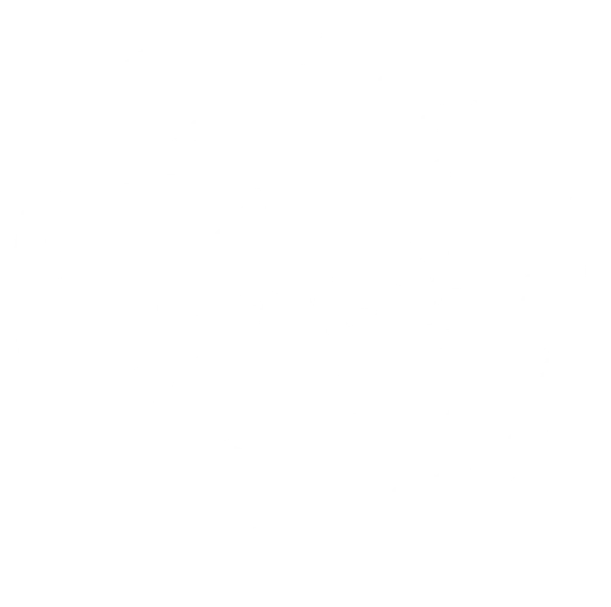 Harbour City Shotokan Karate