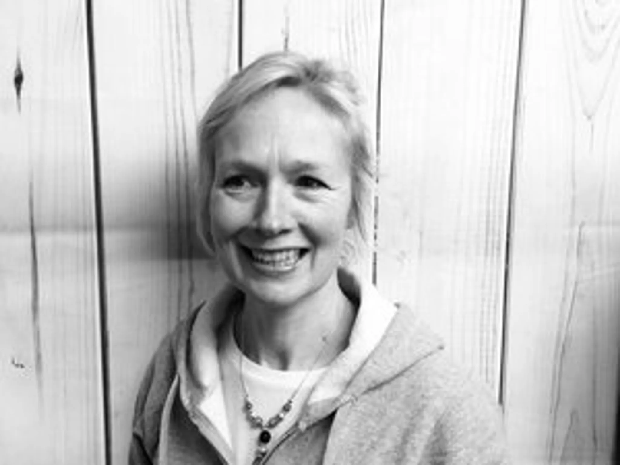 Manor Clinic Studios