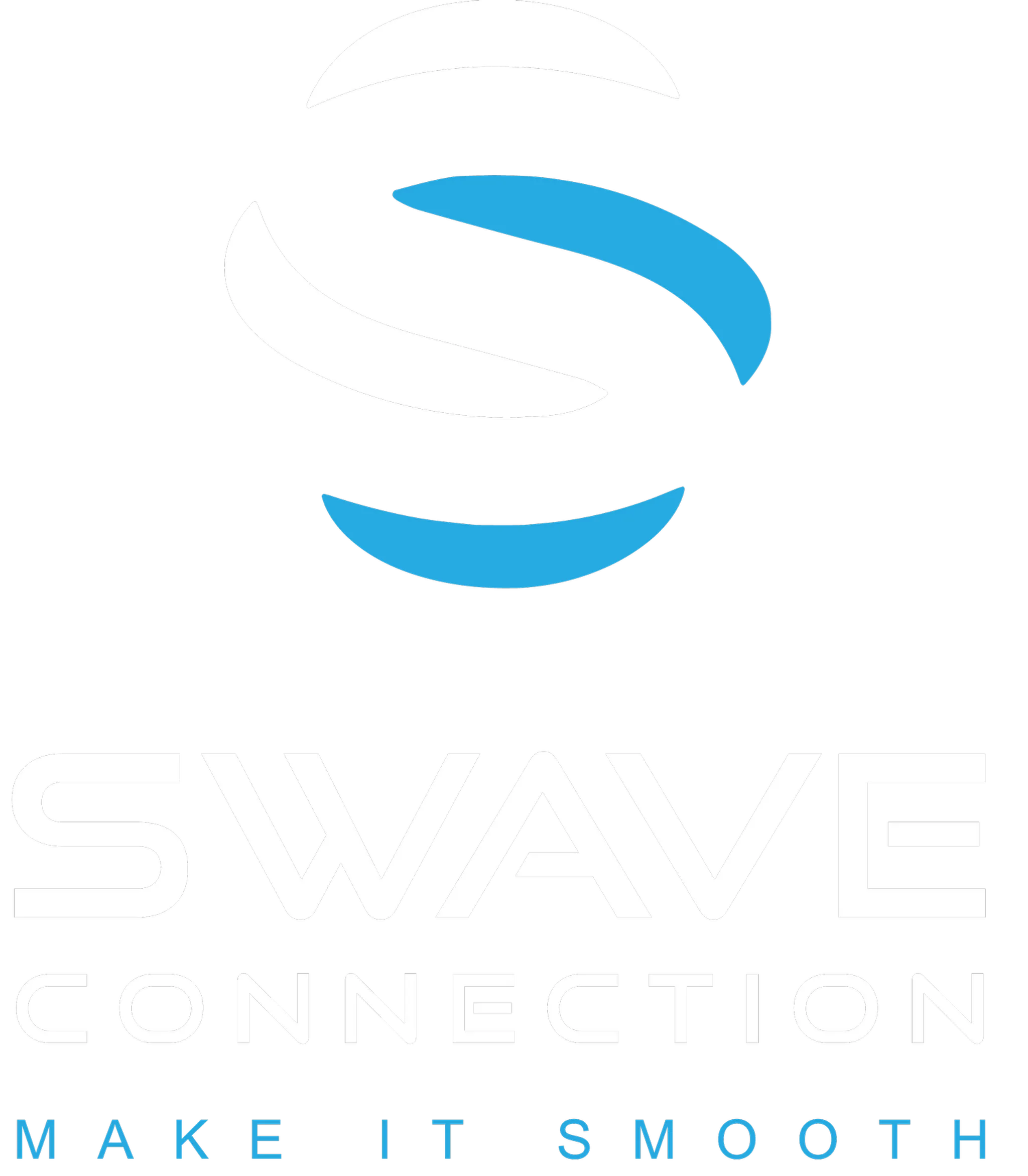 Swave Connection - cole de danse Bachata Kizomba Montral