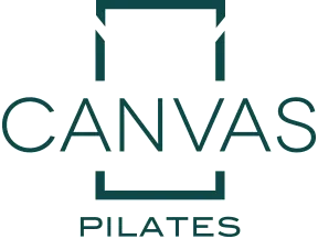 Canvas Pilates