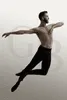 Les Grands Ballets Canadiens