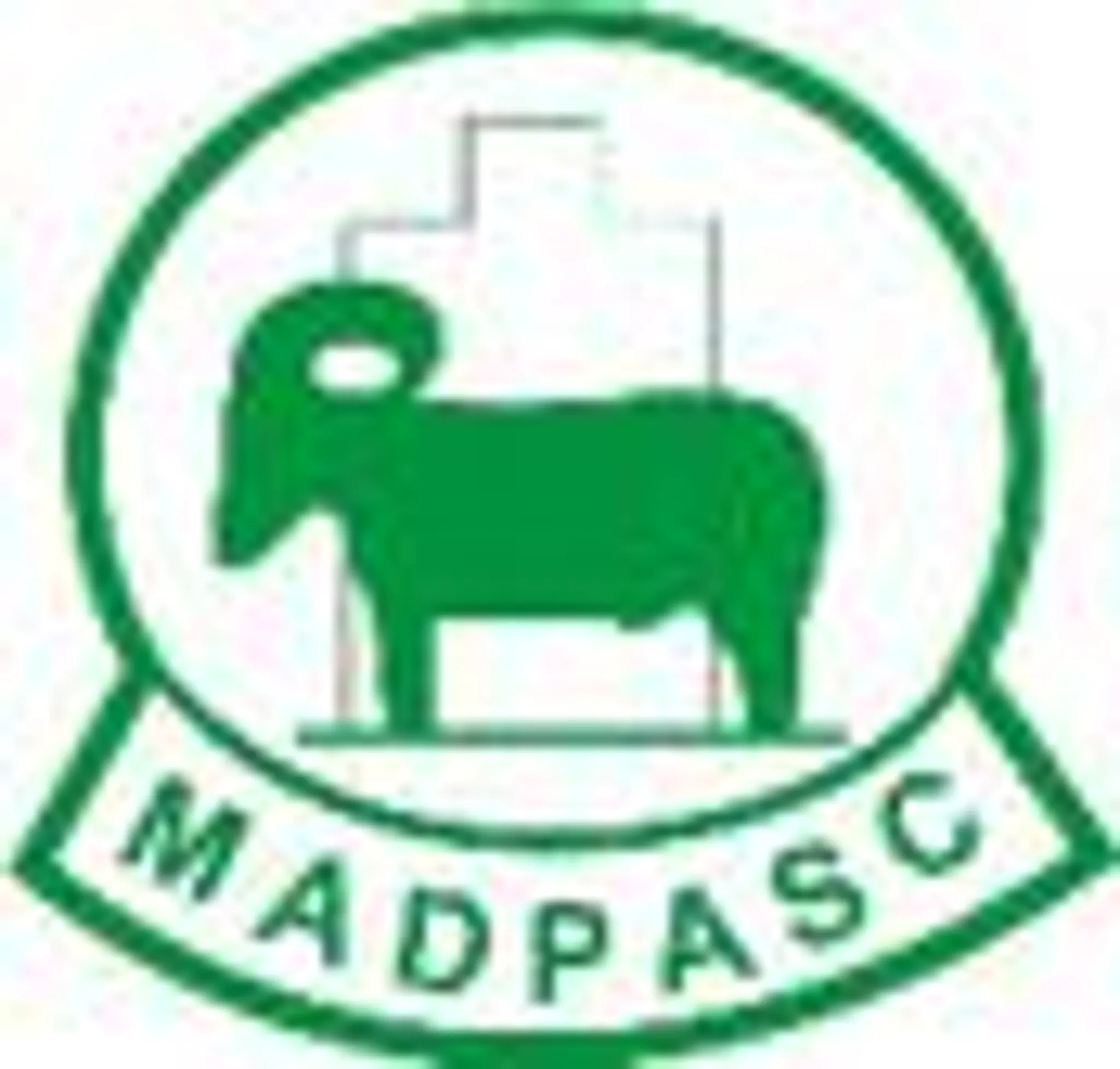 Mannum & District Pistol & Shooting Club