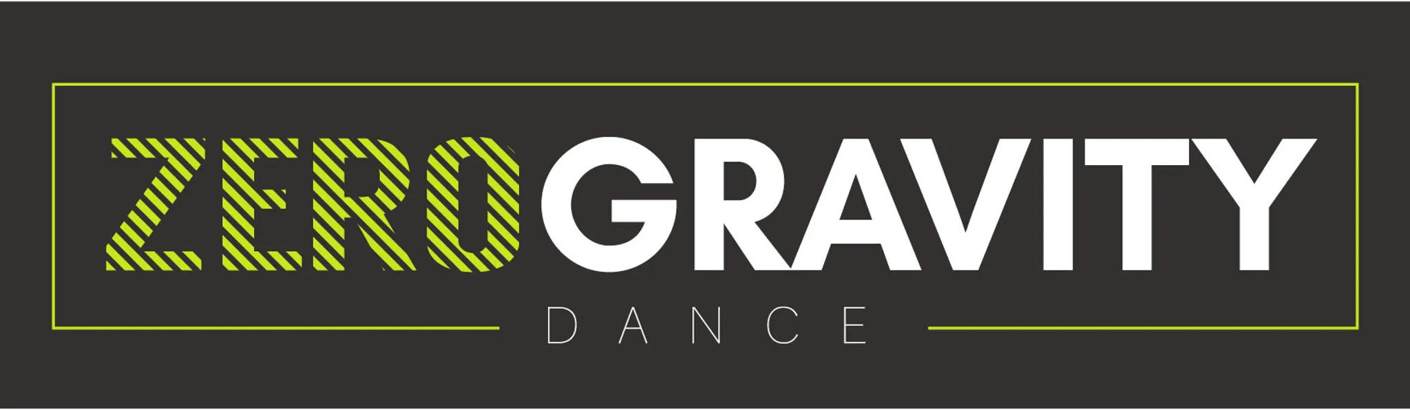 Zero Gravity Dance Inc