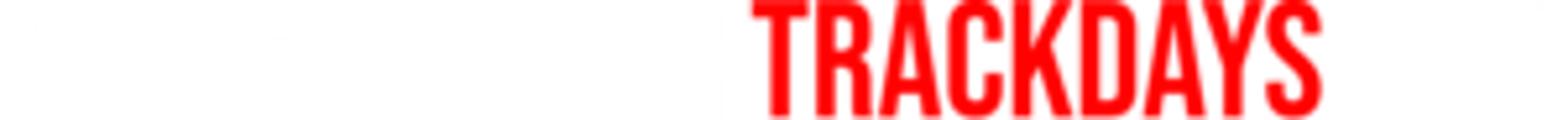 Christchurch Trackdays