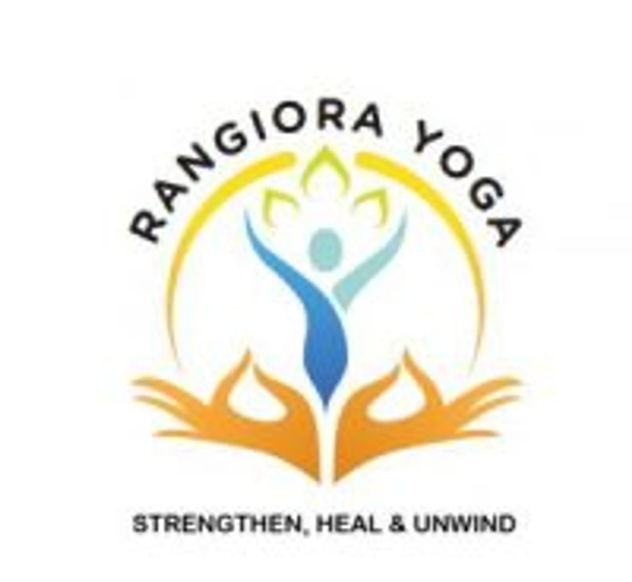 Rangiora Yoga