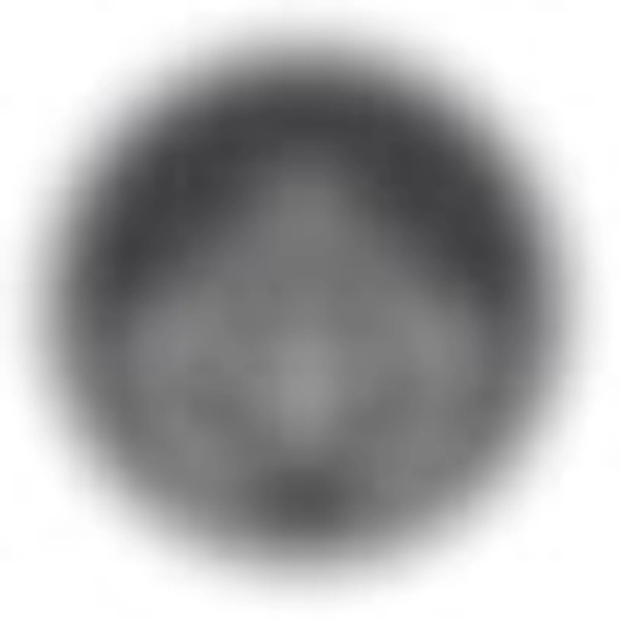 Move Body Wellness - The Hot Hub