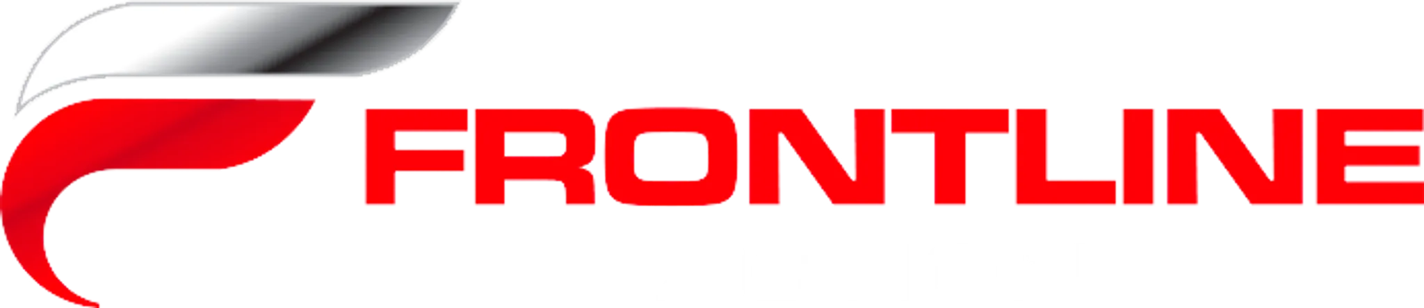 Frontline Action Indoor Action Park