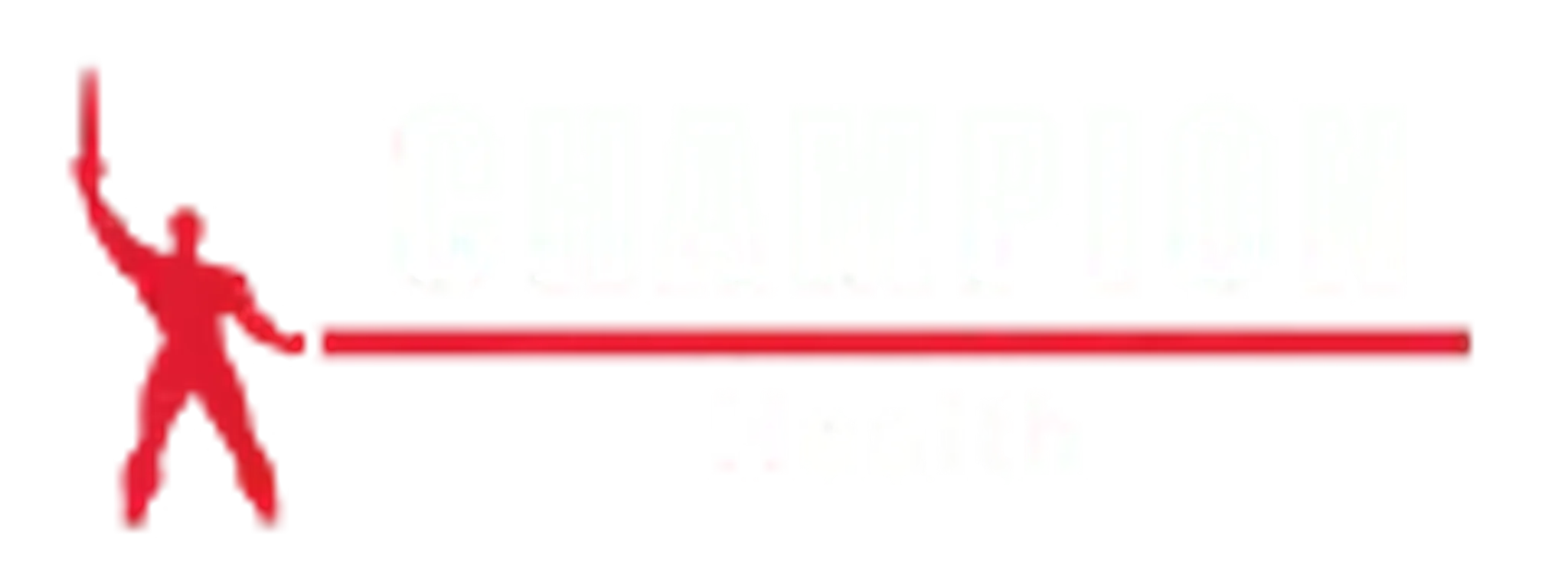 Champion Health