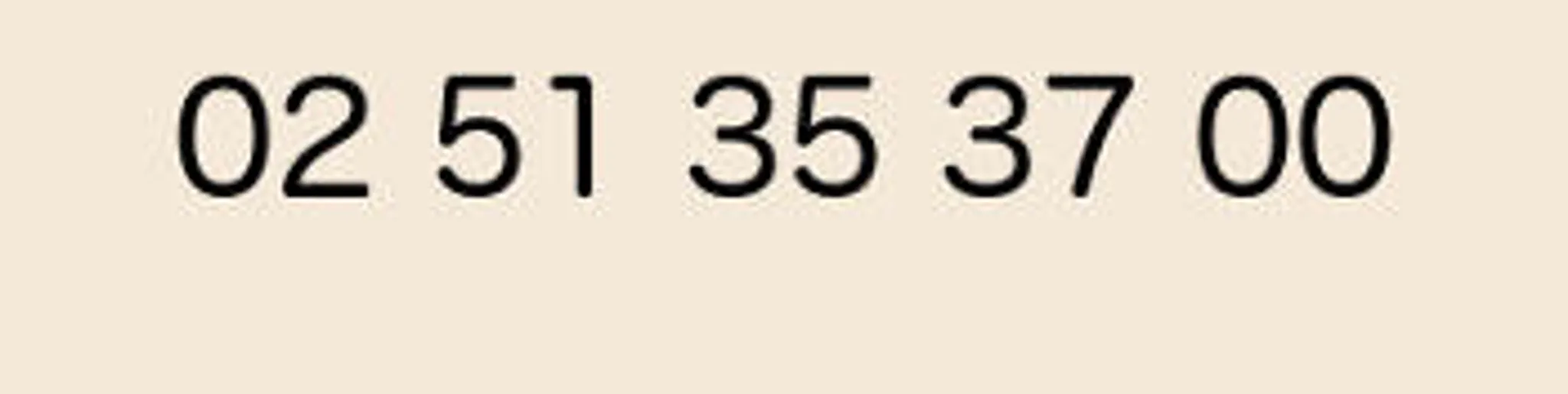 Valerie Jean Biographe