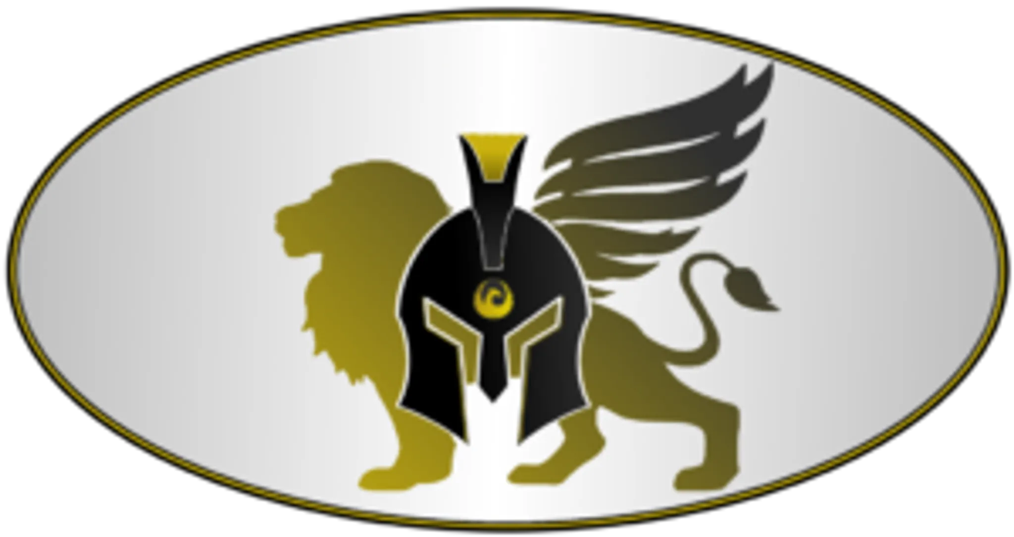 Coach Leadership / Préparation Physique pour chefs d'entreprise | Frédéric Dufour