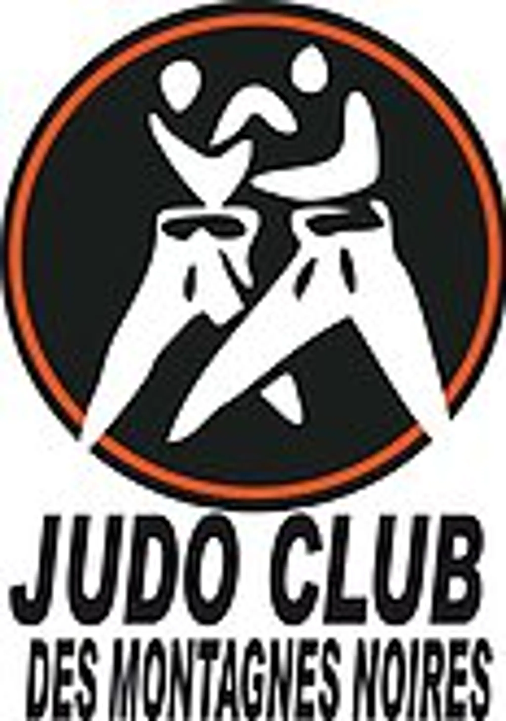 Dojo des Montagnes Noires