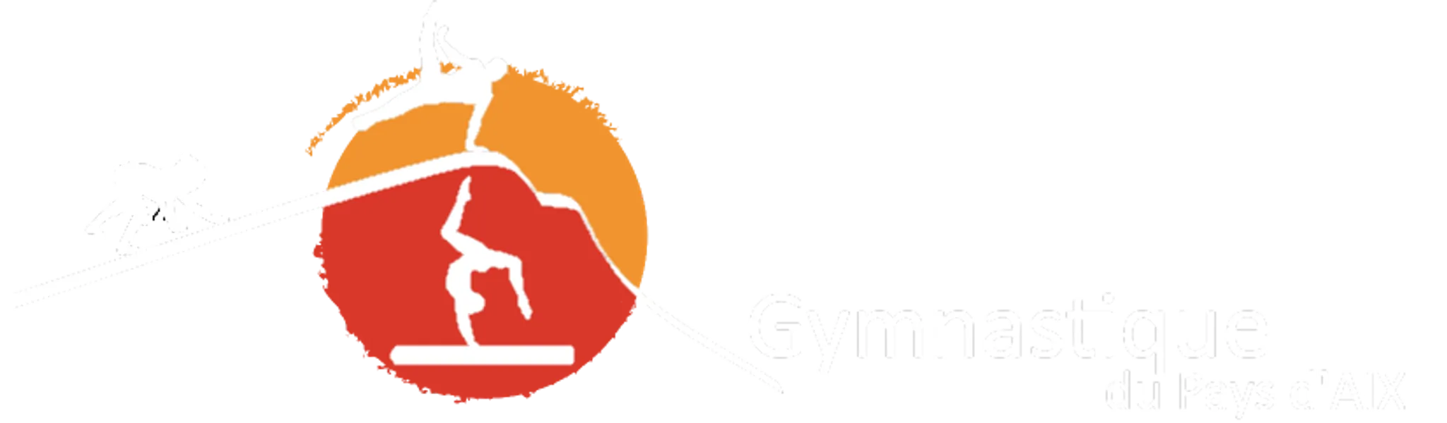 Gymnastics Of Pays D'aix