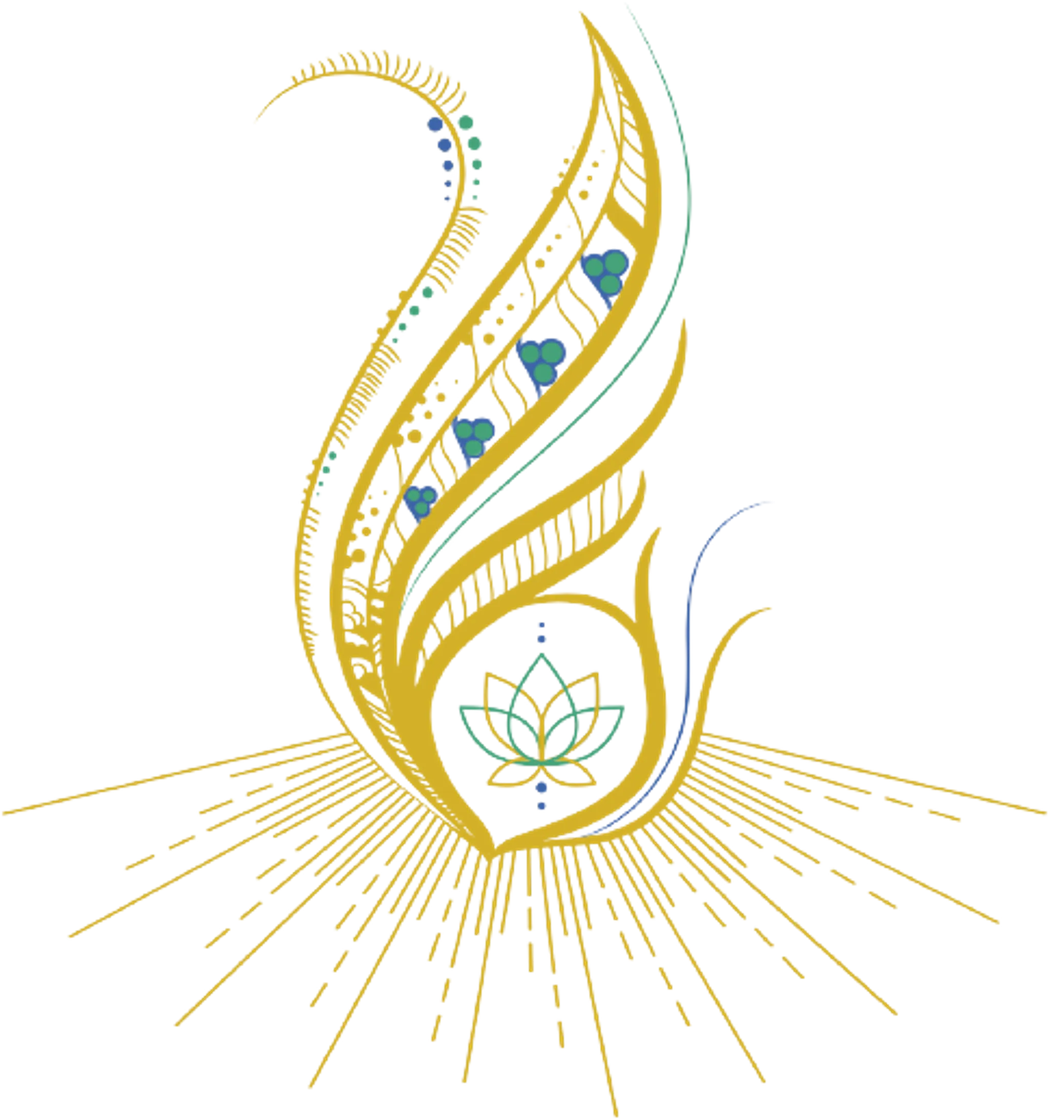 Close Supportive Summer Yoga for the Body, Heart & Mind