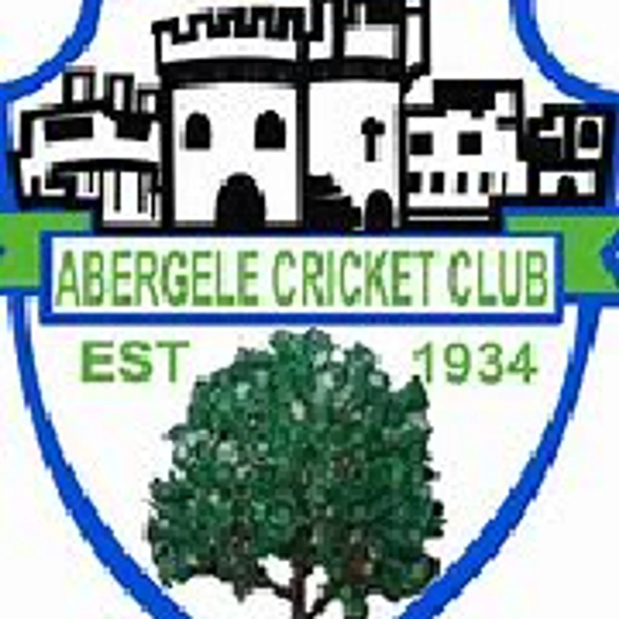 Abergele Cricket Club
