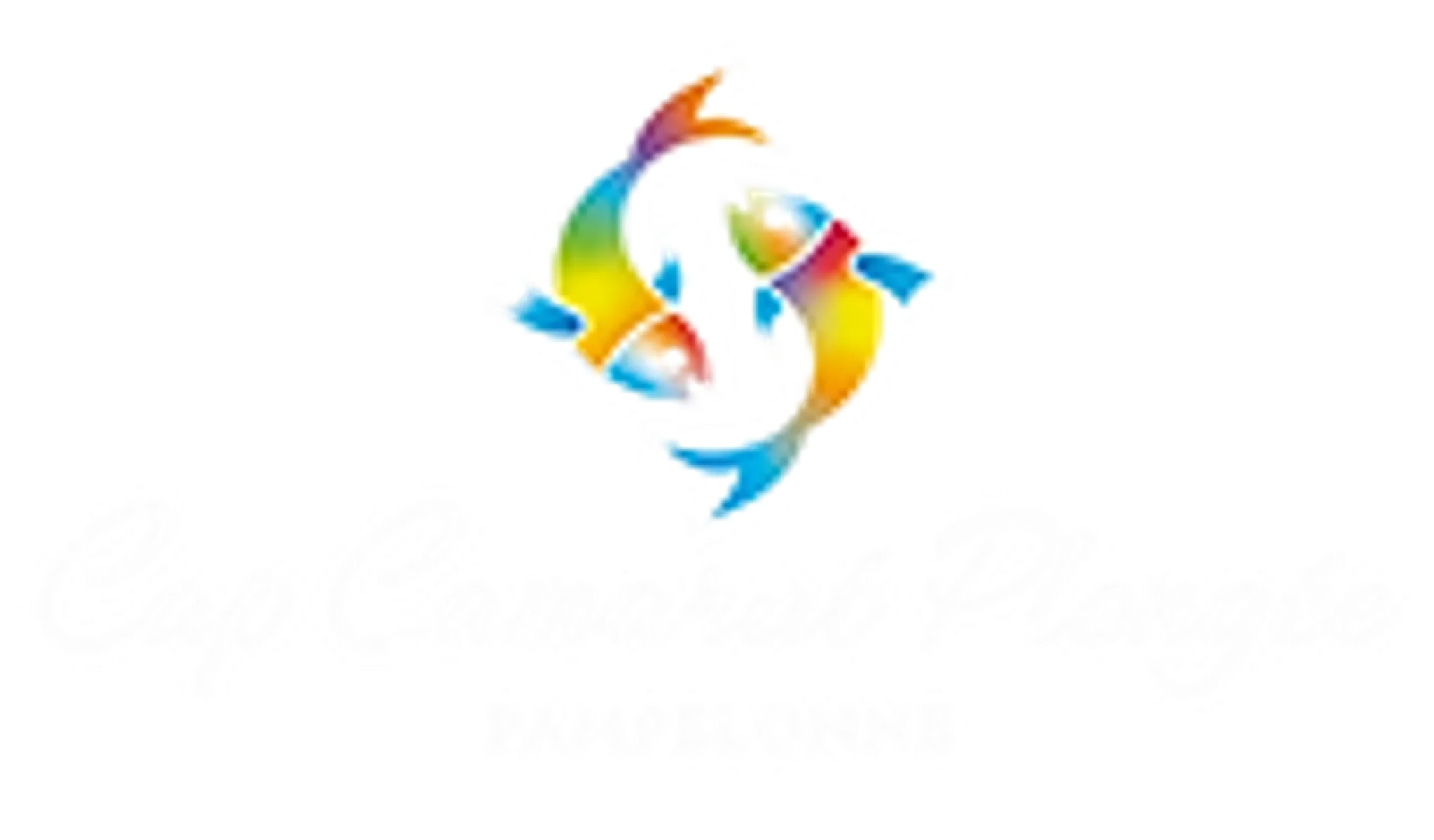 Cap Camarat Plongée