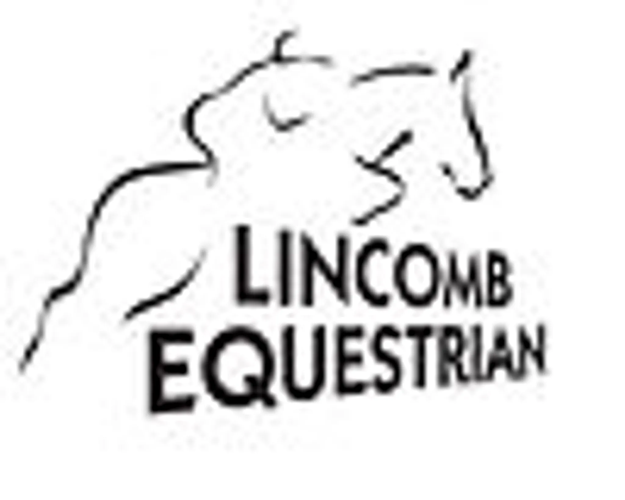 Lincomb Equestrian