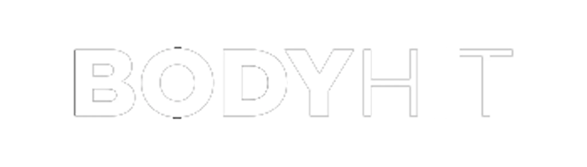 Bodyhit Savigny-Sur-Orge Électrostimulation