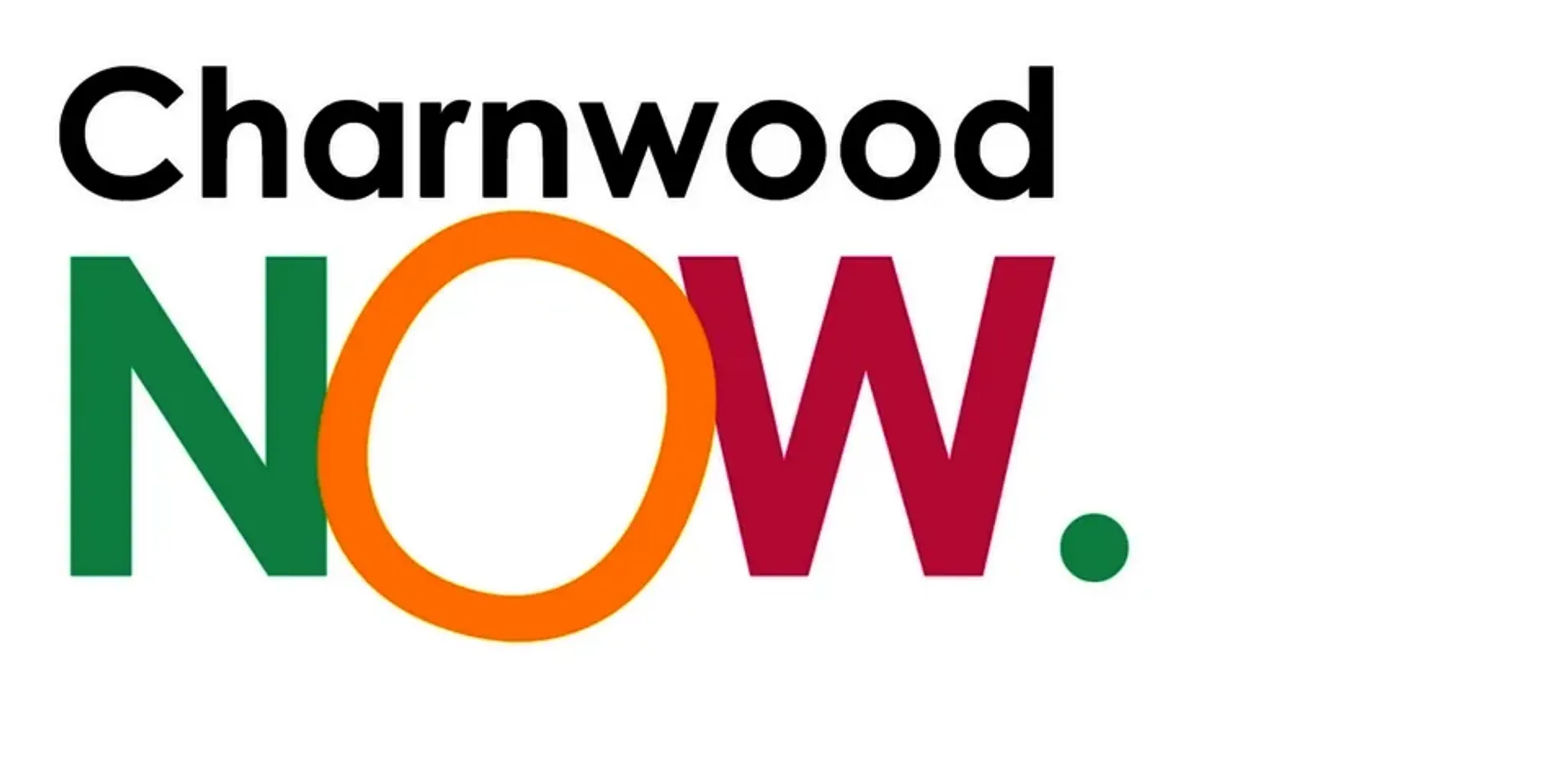 Active Mini Mover sessions