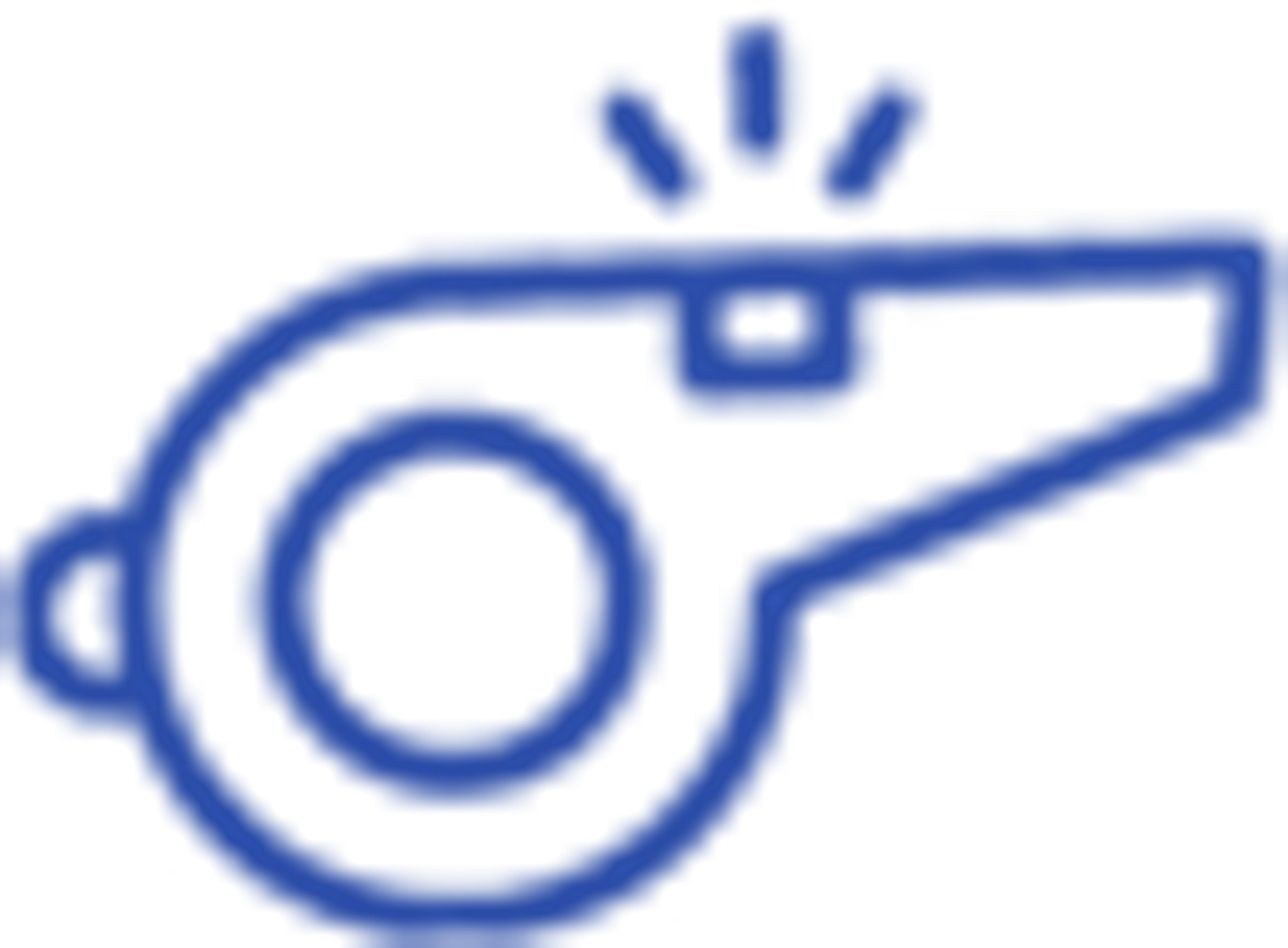 Preston Monday 6 a side football league