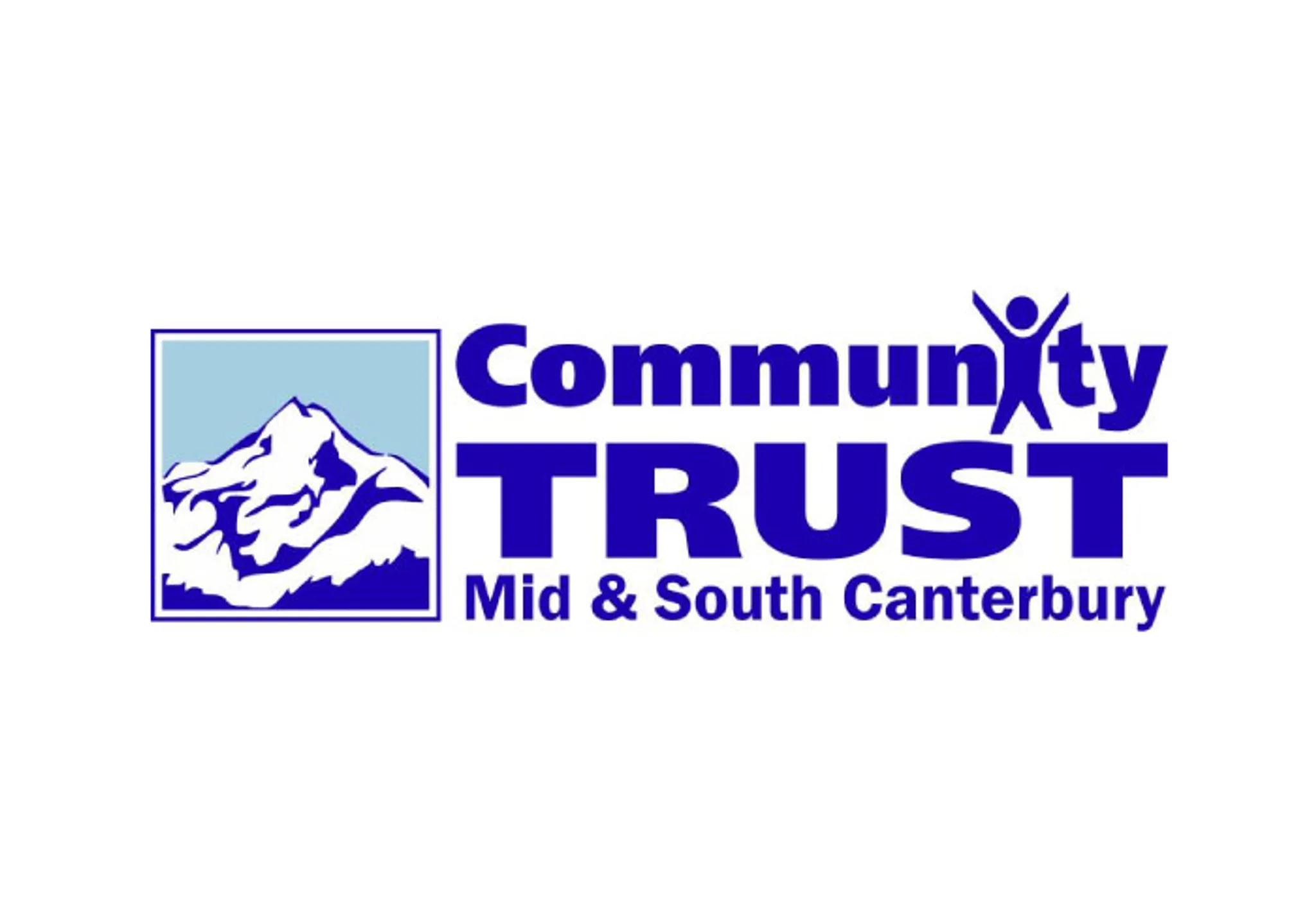 Rakaia Golf Club Inc