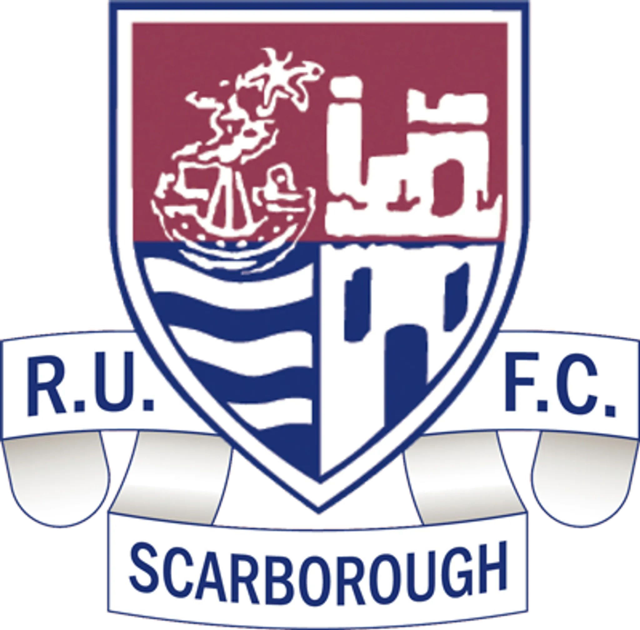 Scarborough Rugby Union Football Club