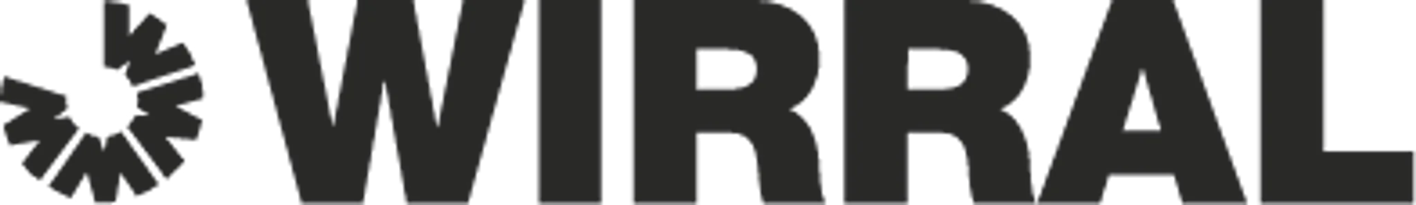 The Rugby Field Birkenhead Park