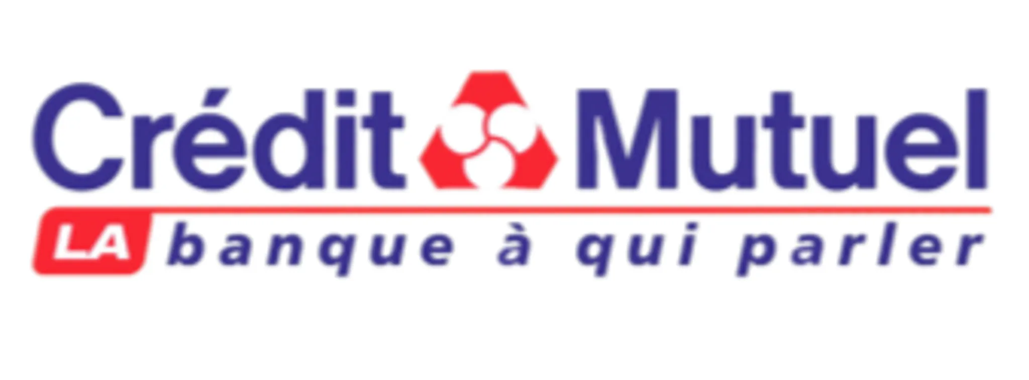 Trampoline Club Courbevoie