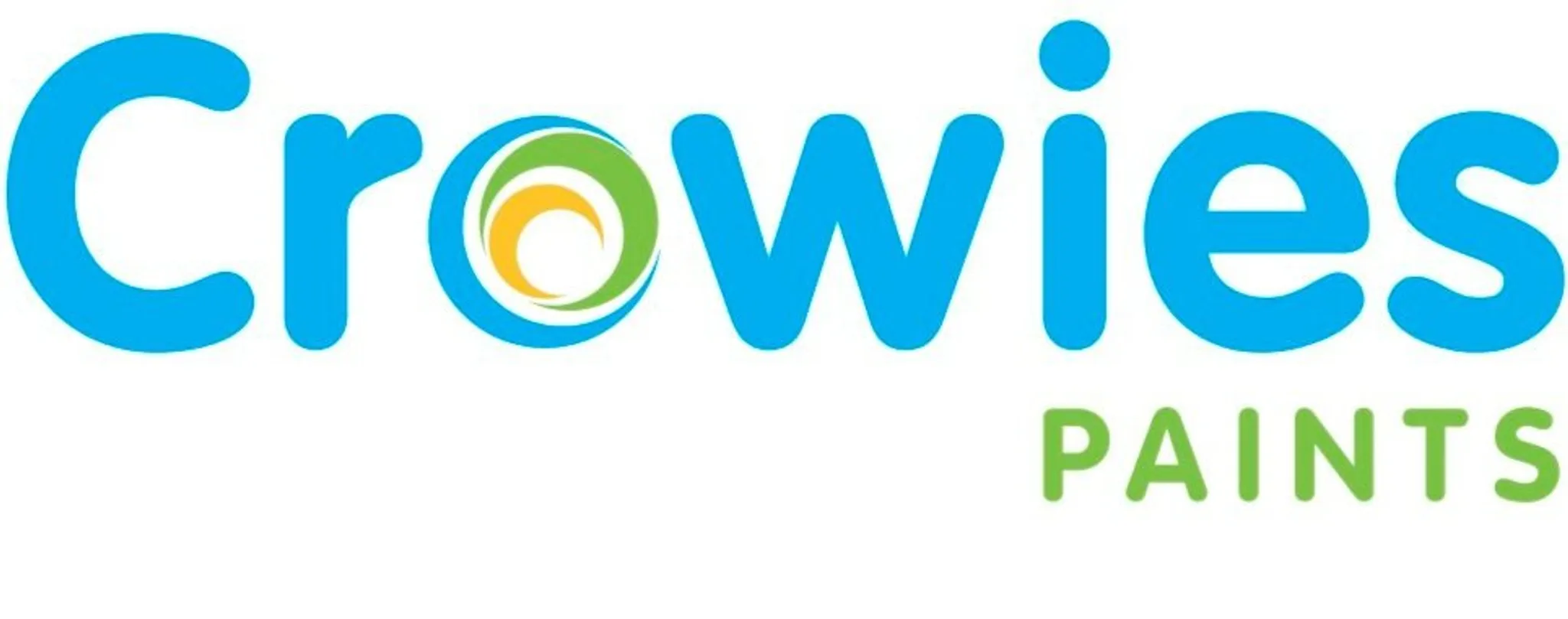 Unley Park Sports Club