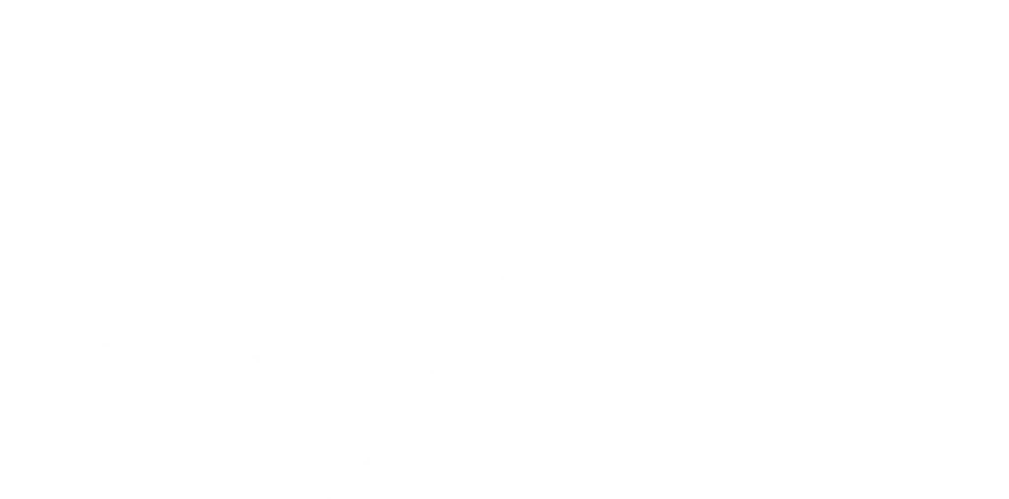 Batchworth Park Golf Club