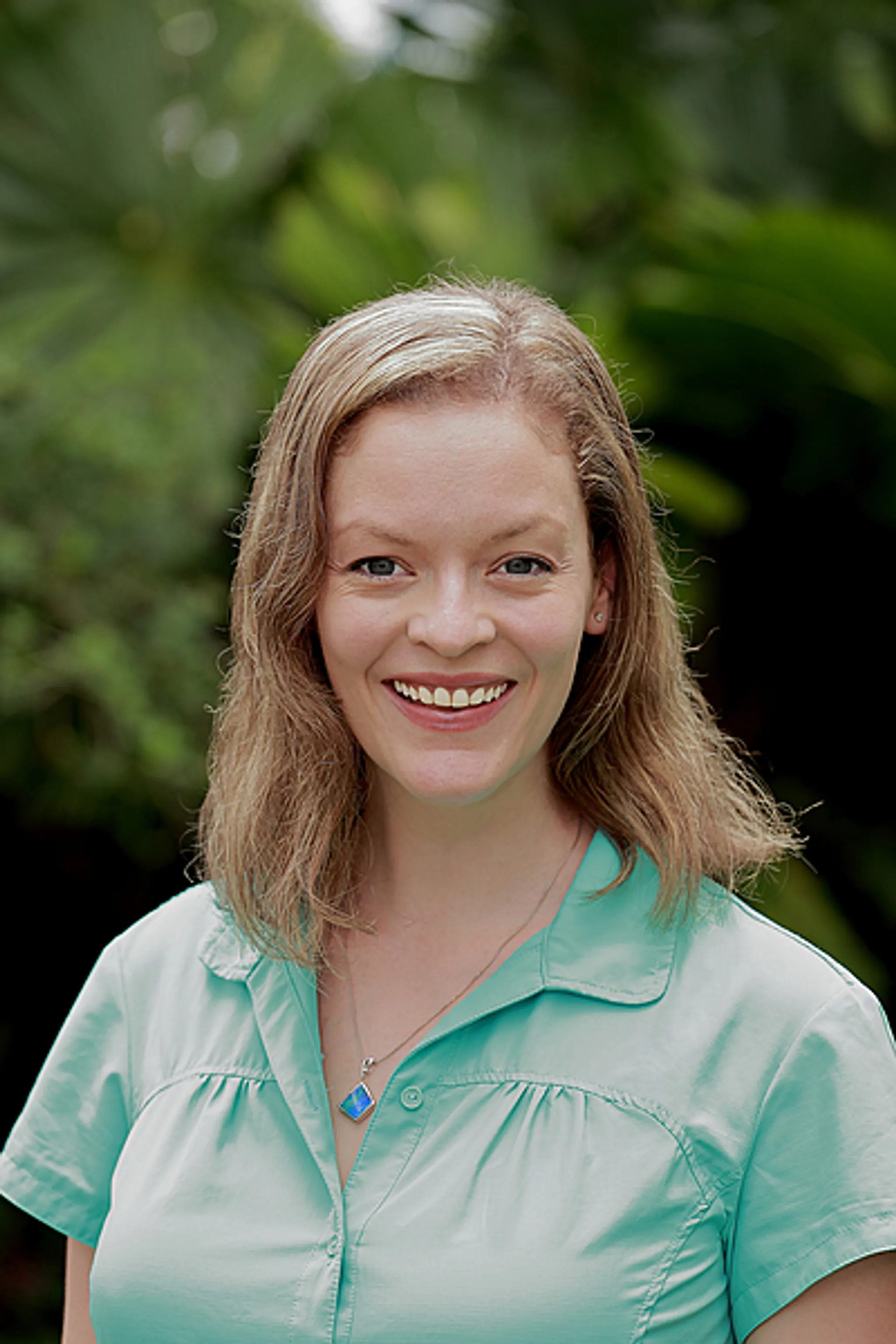 Optimum Physio & Pilates