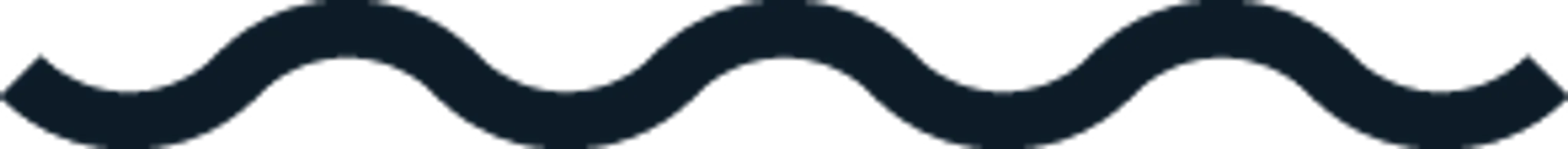 Tall Ship Expeditions Canada - Brigantine