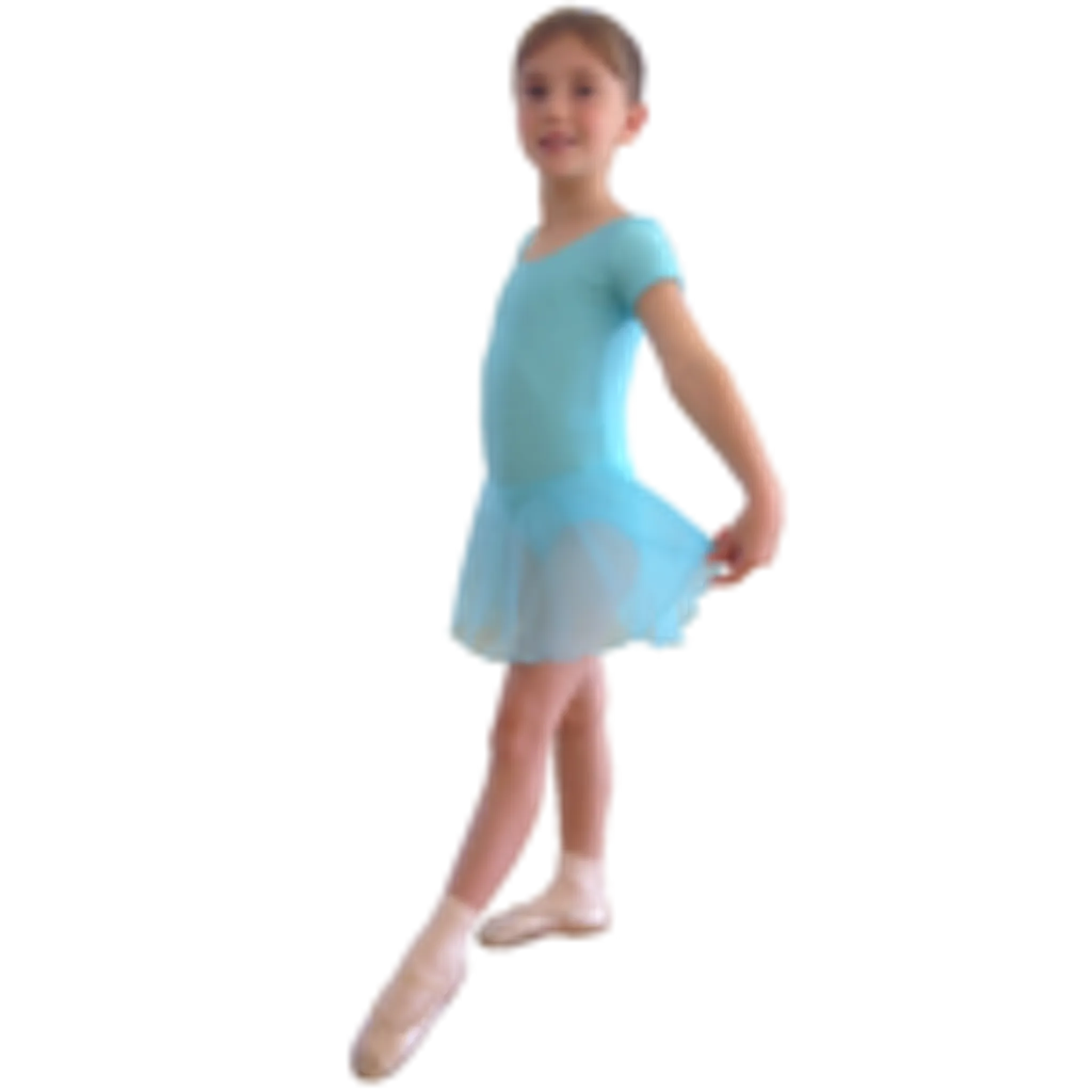 Redhurst Schools of Dancing