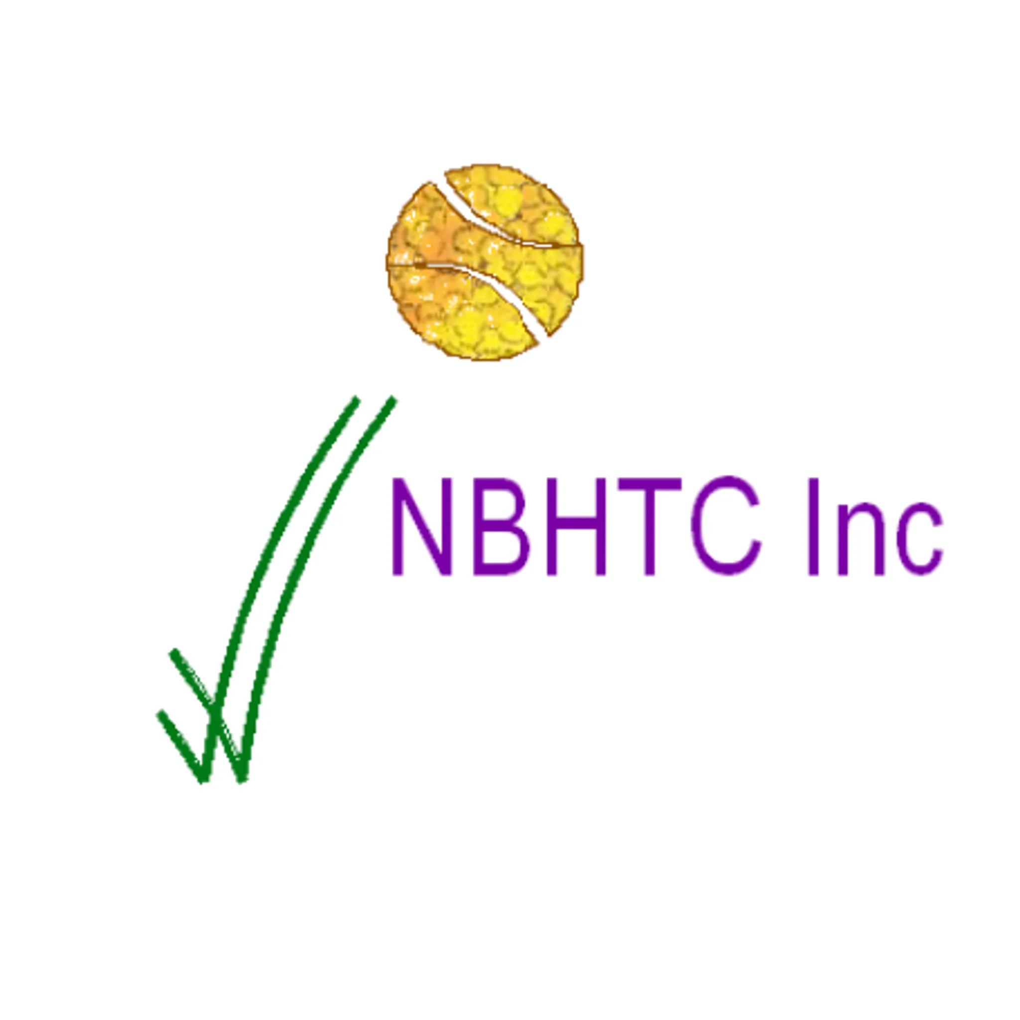 North Box Hill Tennis Club