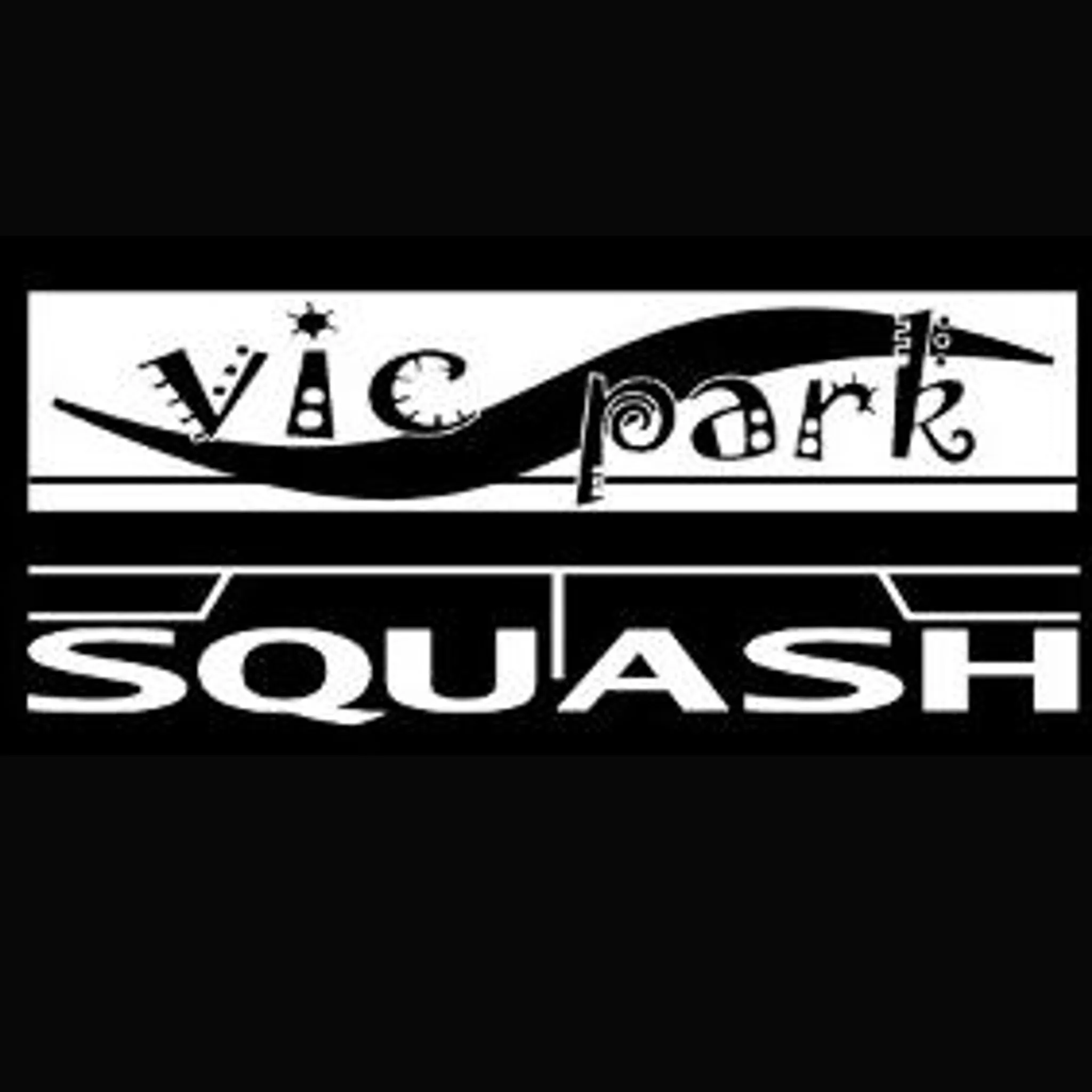 Vic Park Squash Club