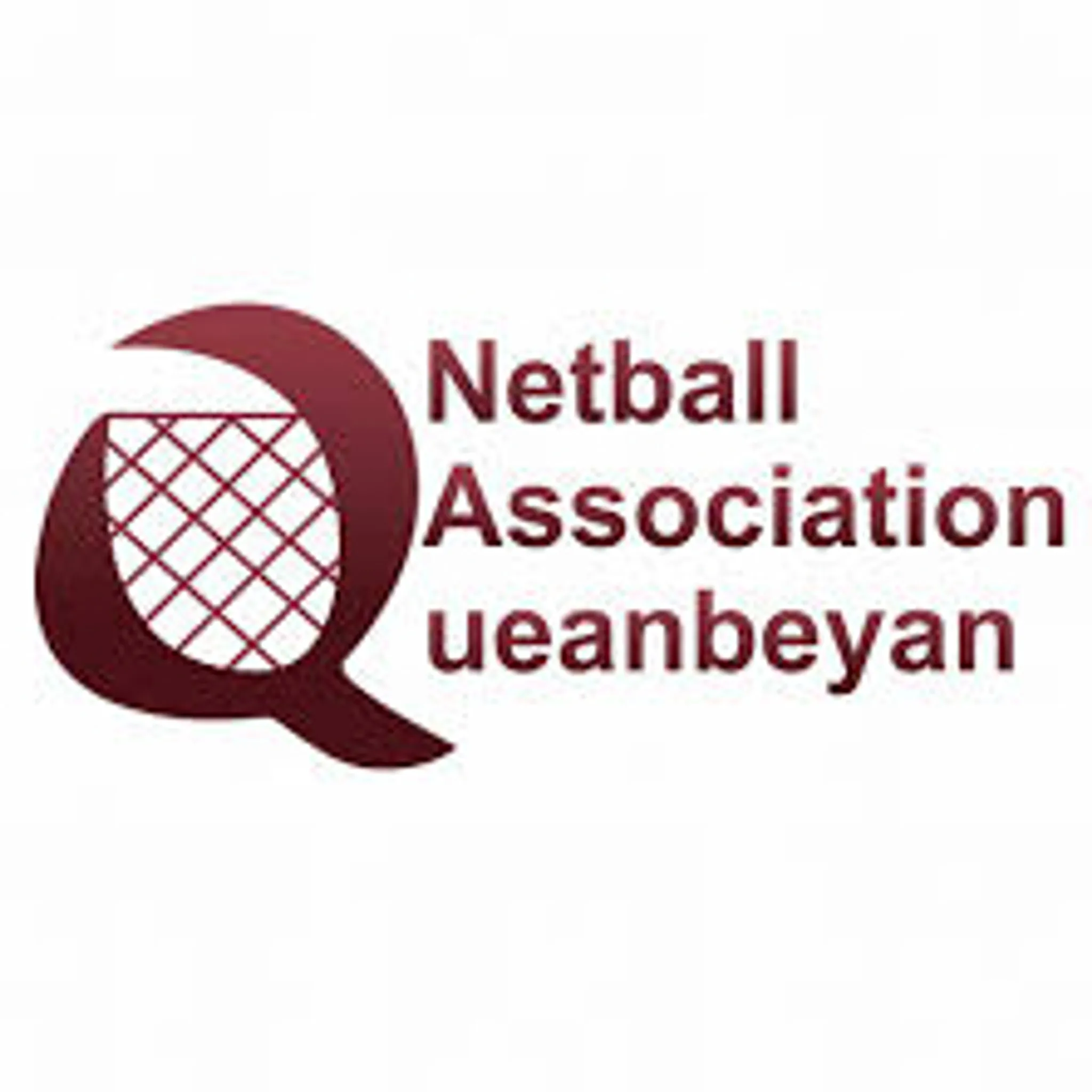 Royals Netball Club